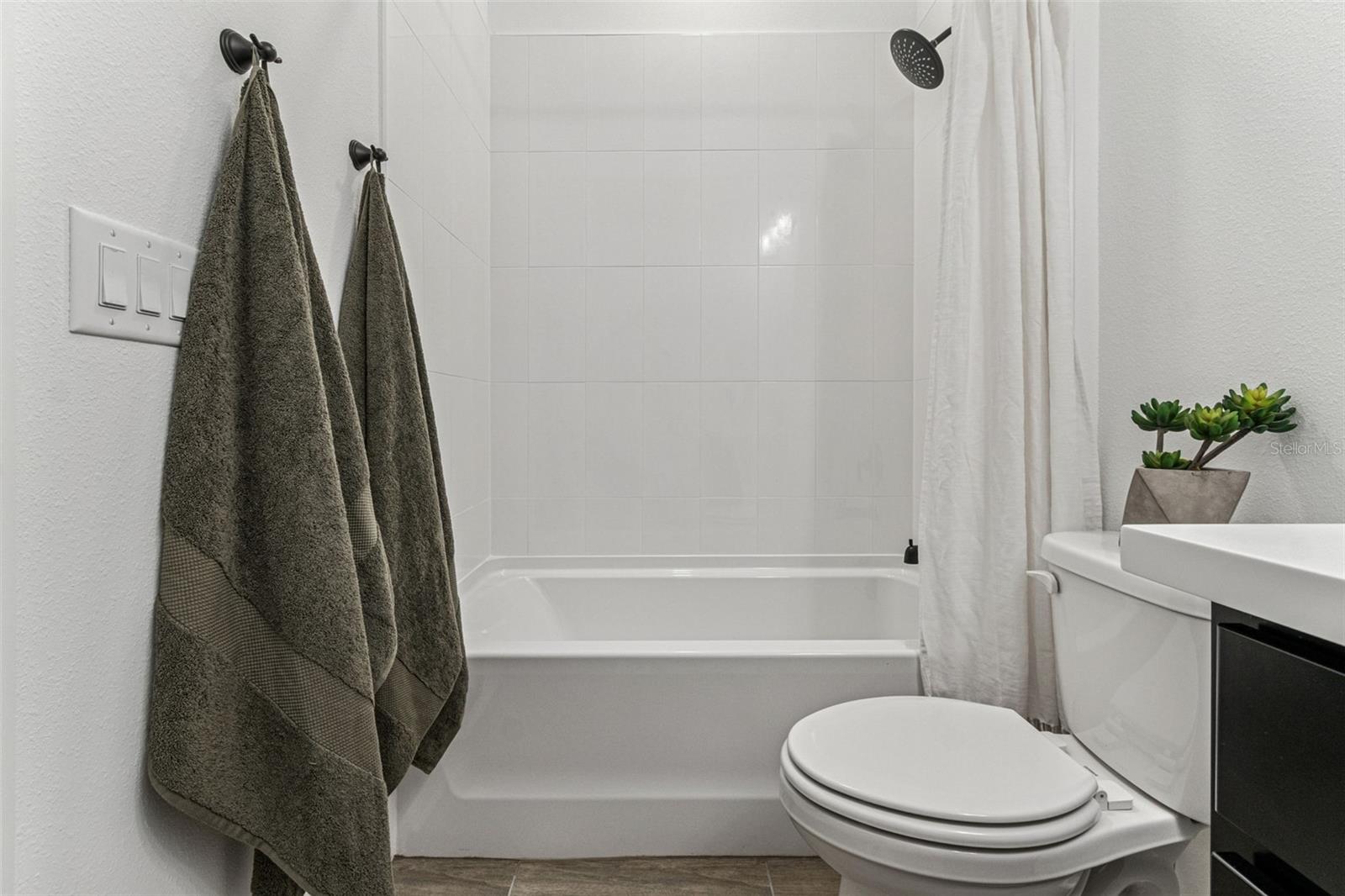 11822 MOONSAIL DR, PARRISH, FL, 34219