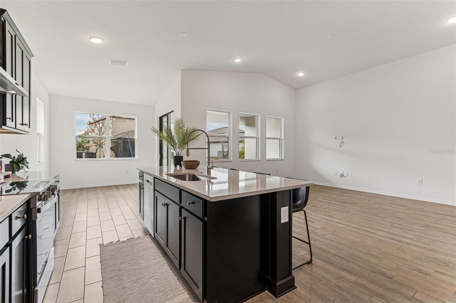 11822 MOONSAIL DR, PARRISH, FL, 34219