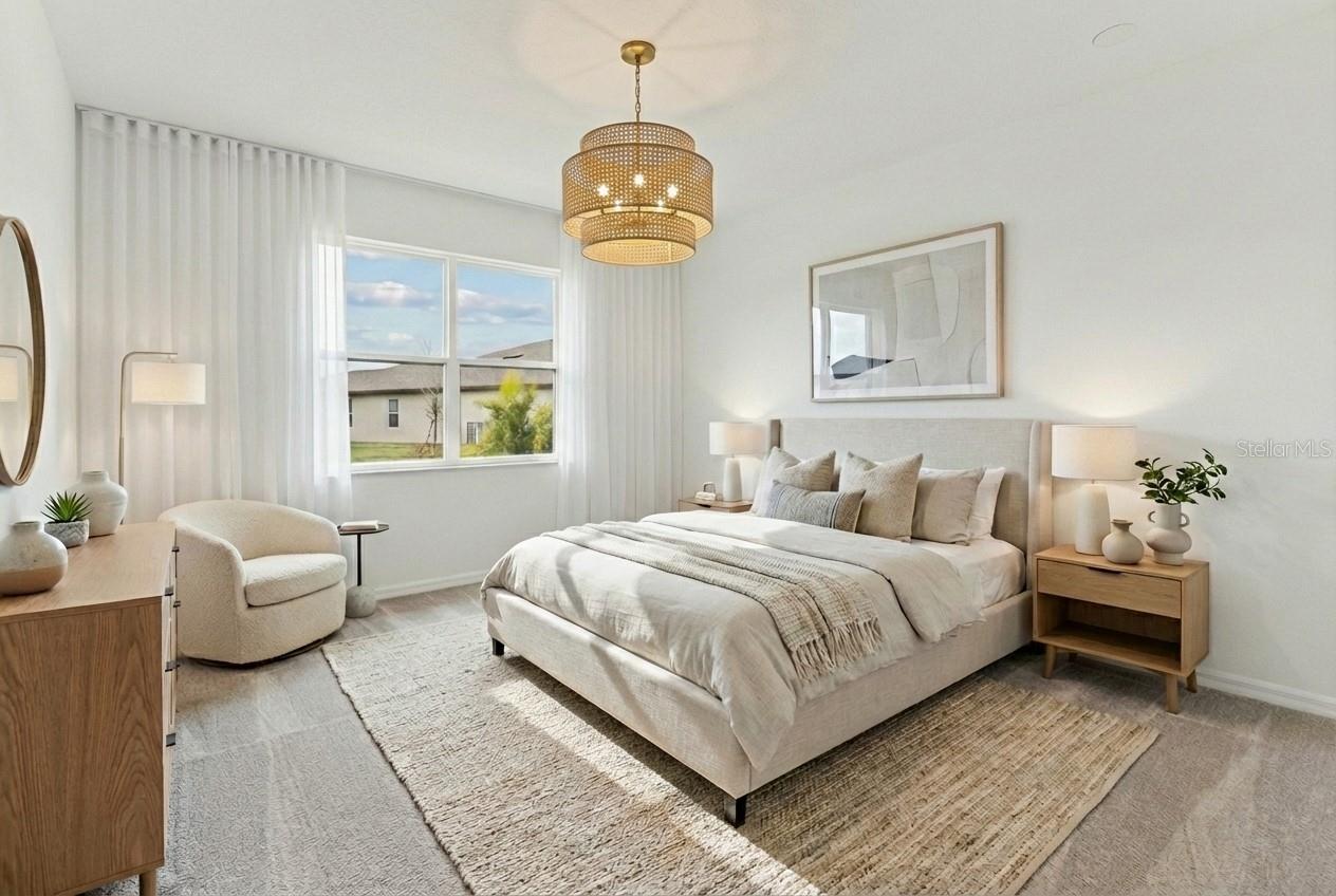 11822 MOONSAIL DR, PARRISH, FL, 34219