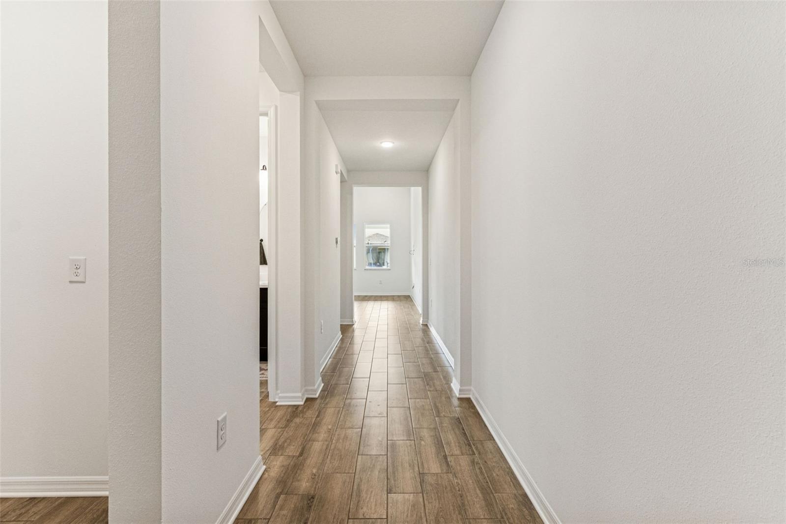 11822 MOONSAIL DR, PARRISH, FL, 34219