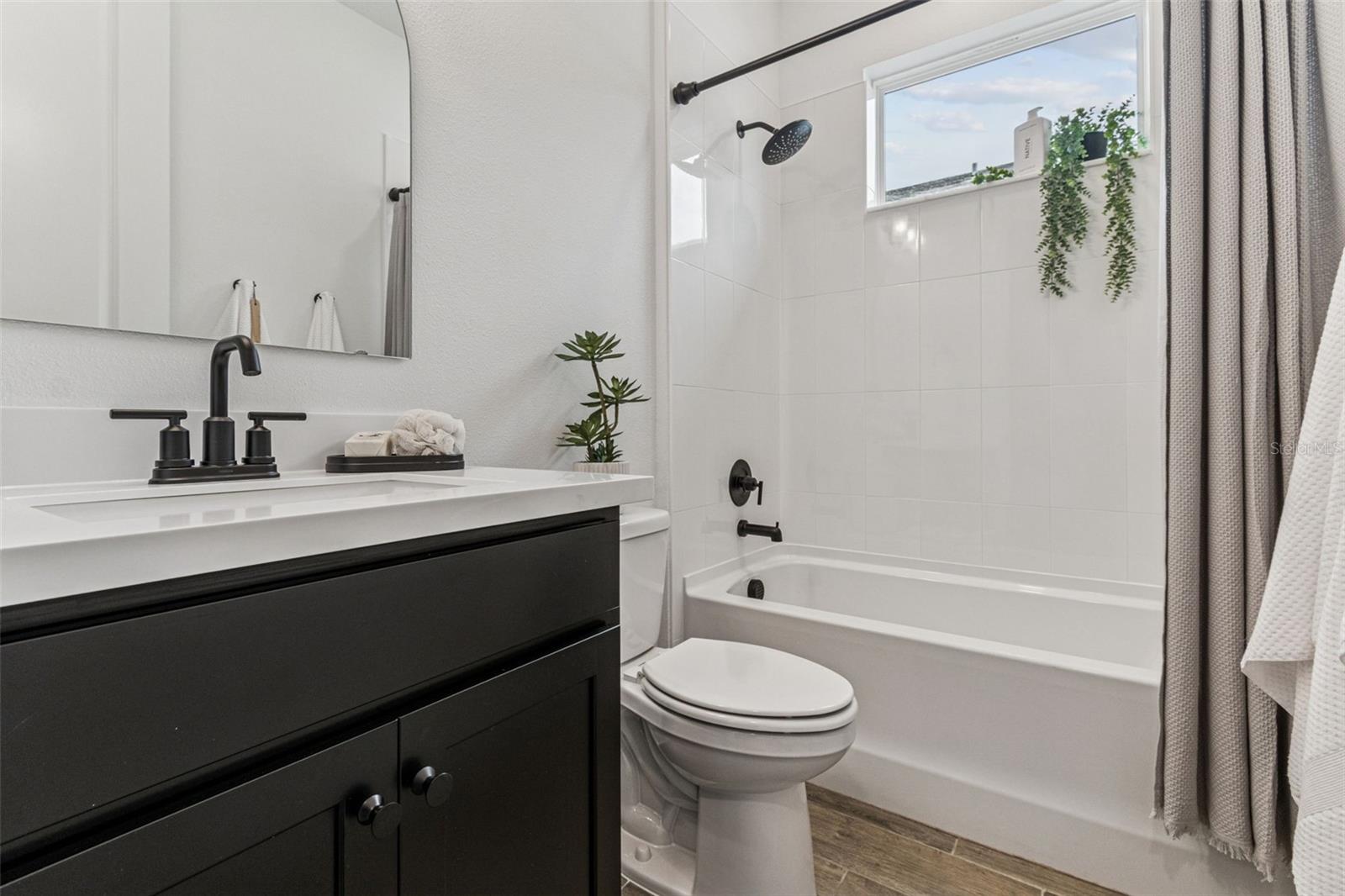 11822 MOONSAIL DR, PARRISH, FL, 34219