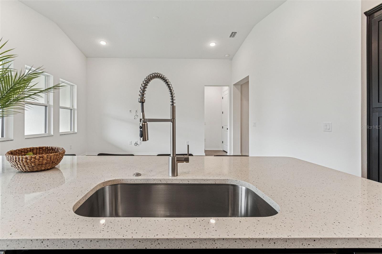 11822 MOONSAIL DR, PARRISH, FL, 34219