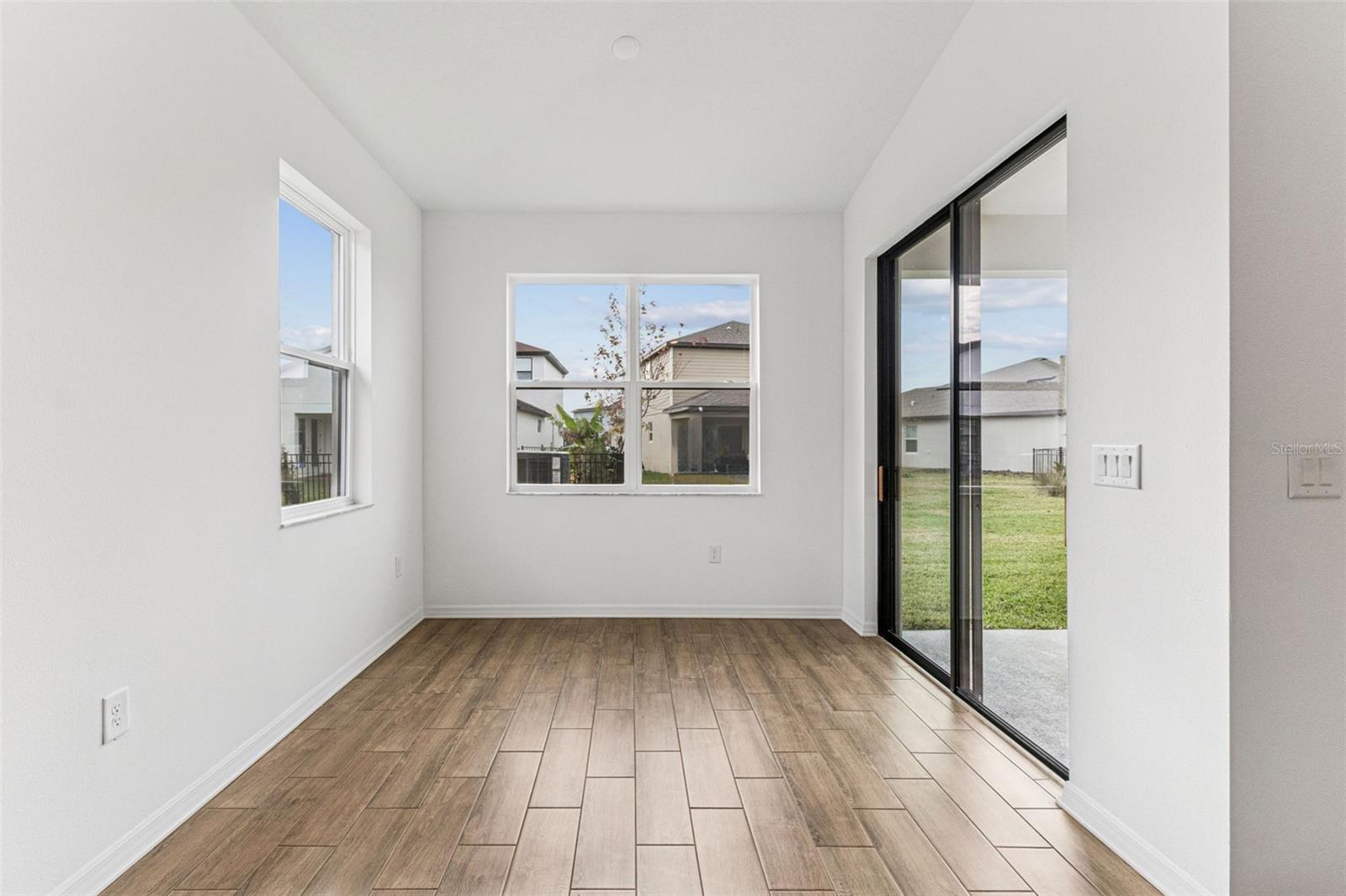 11822 MOONSAIL DR, PARRISH, FL, 34219