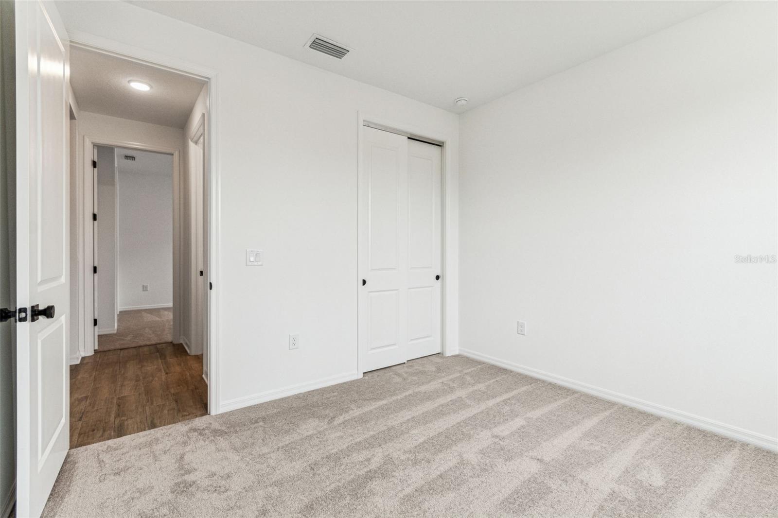 11822 MOONSAIL DR, PARRISH, FL, 34219