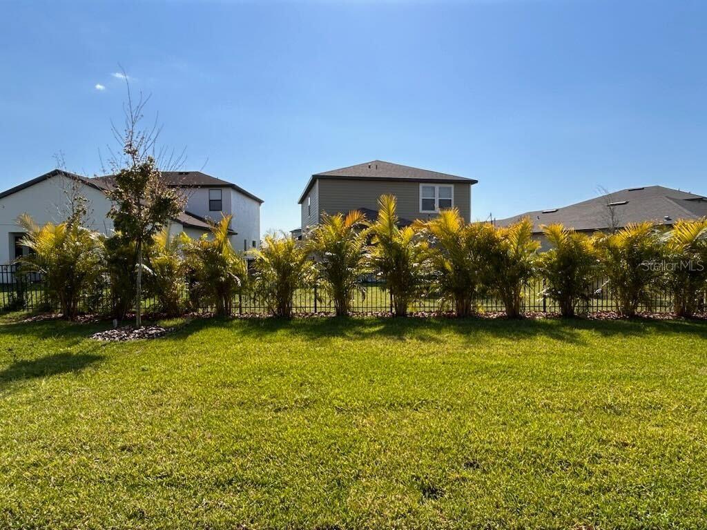 11822 MOONSAIL DR, PARRISH, FL, 34219