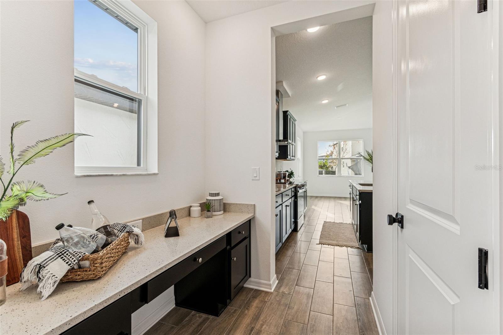 11822 MOONSAIL DR, PARRISH, FL, 34219