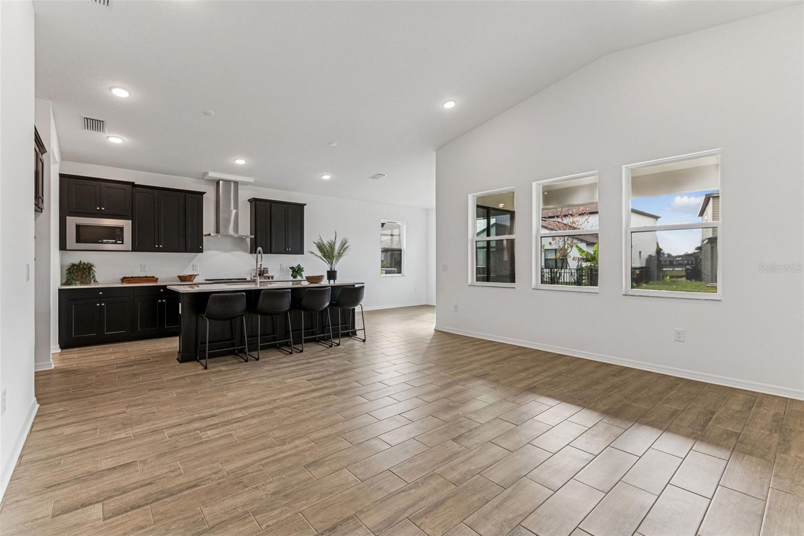 11822 MOONSAIL DR, PARRISH, FL, 34219