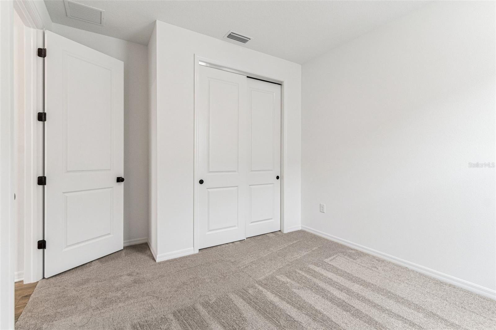 11822 MOONSAIL DR, PARRISH, FL, 34219