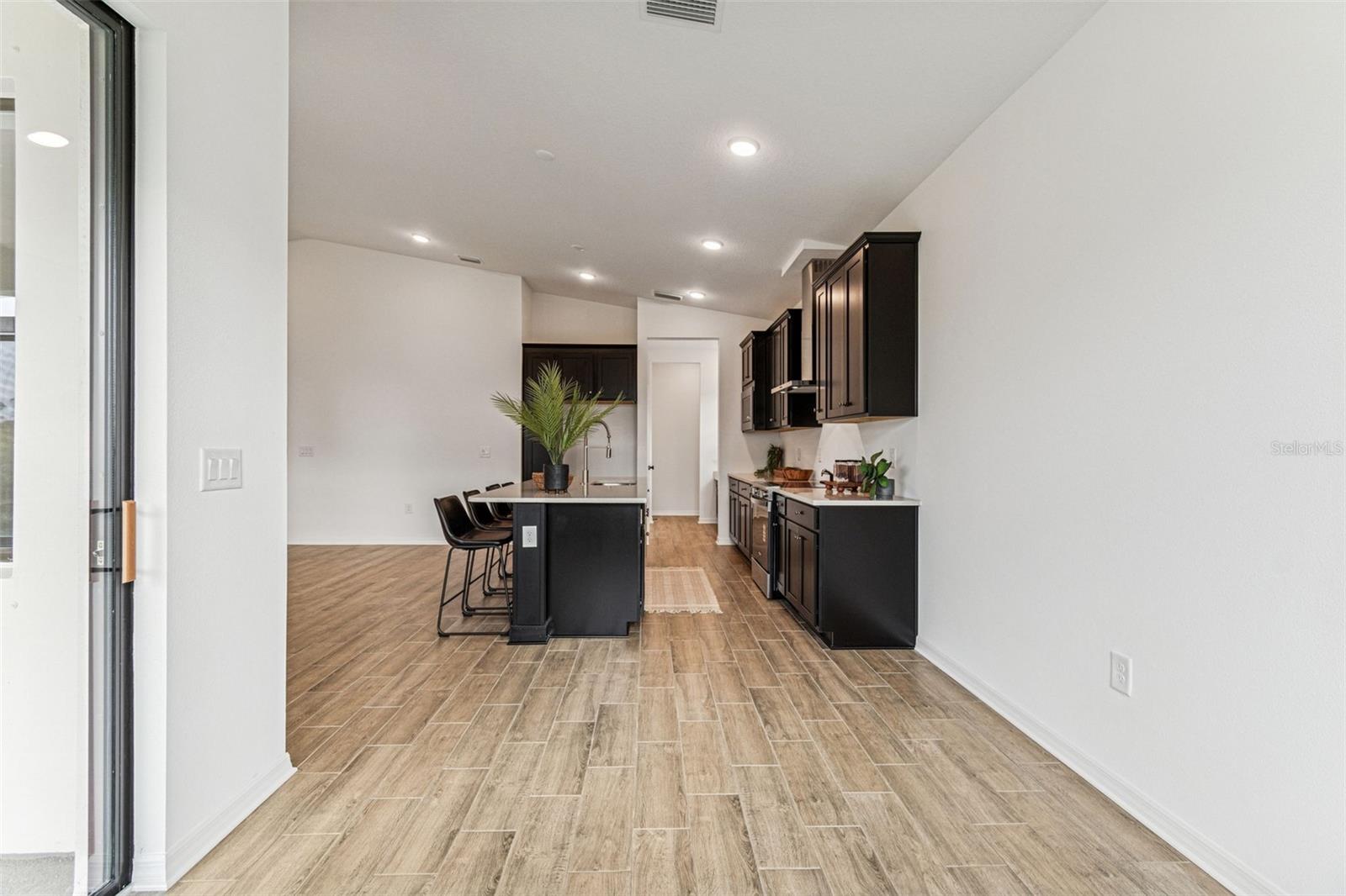 11822 MOONSAIL DR, PARRISH, FL, 34219