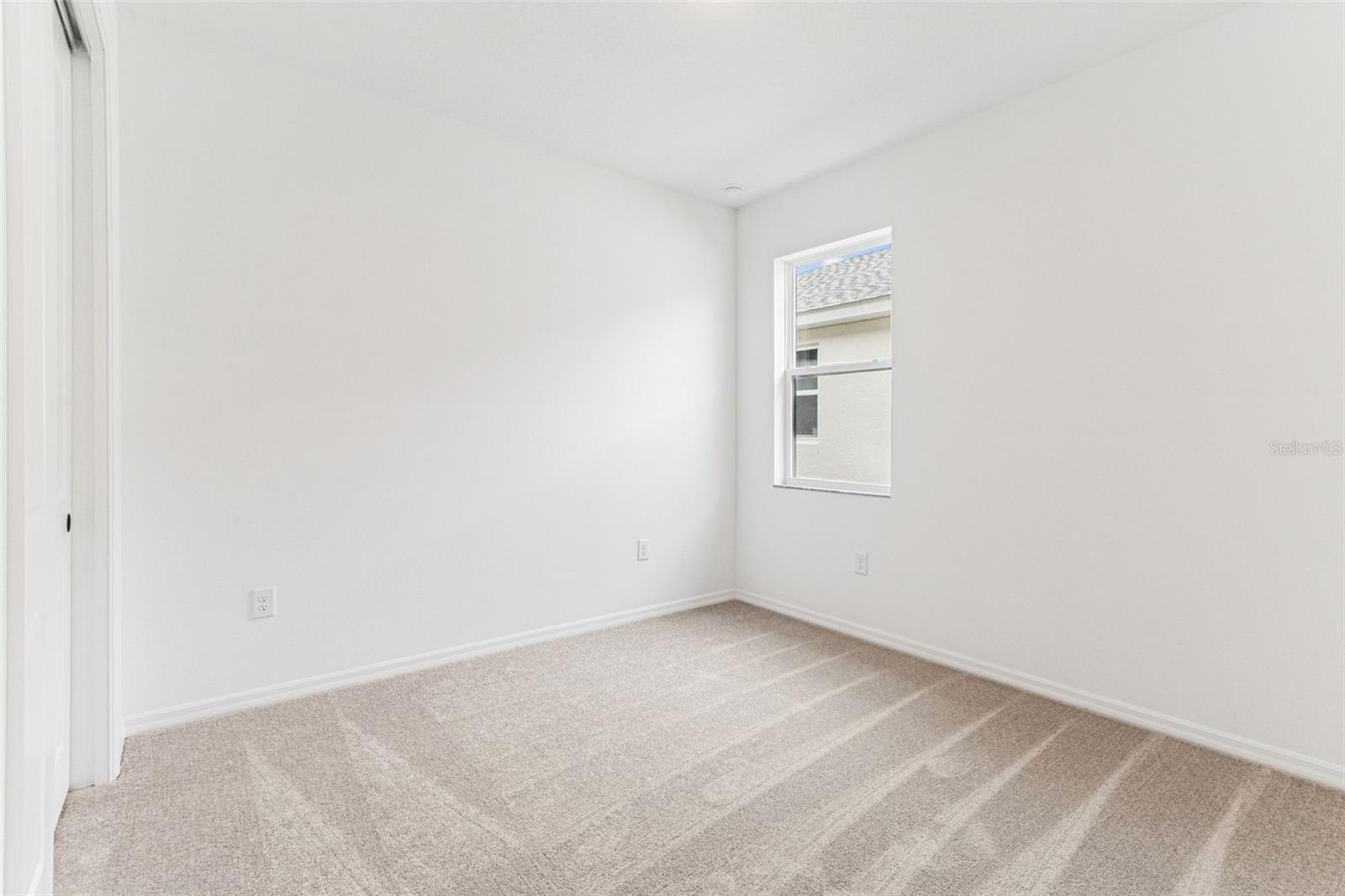 11822 MOONSAIL DR, PARRISH, FL, 34219