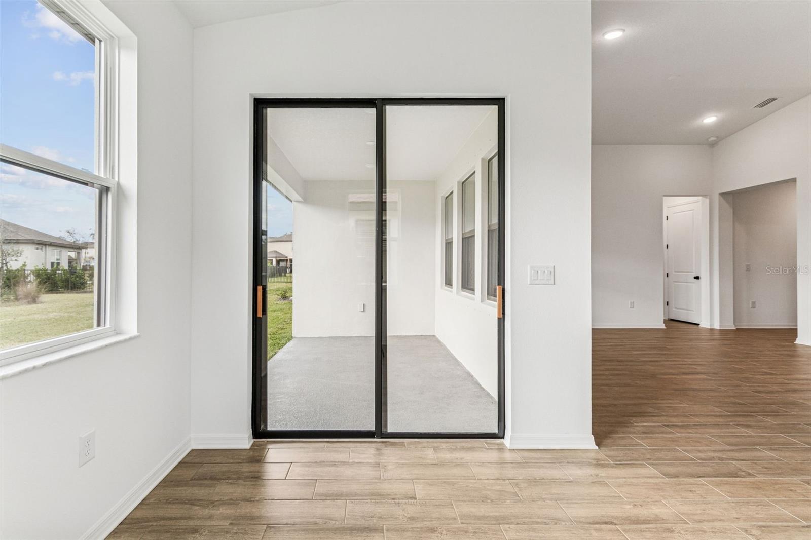 11822 MOONSAIL DR, PARRISH, FL, 34219