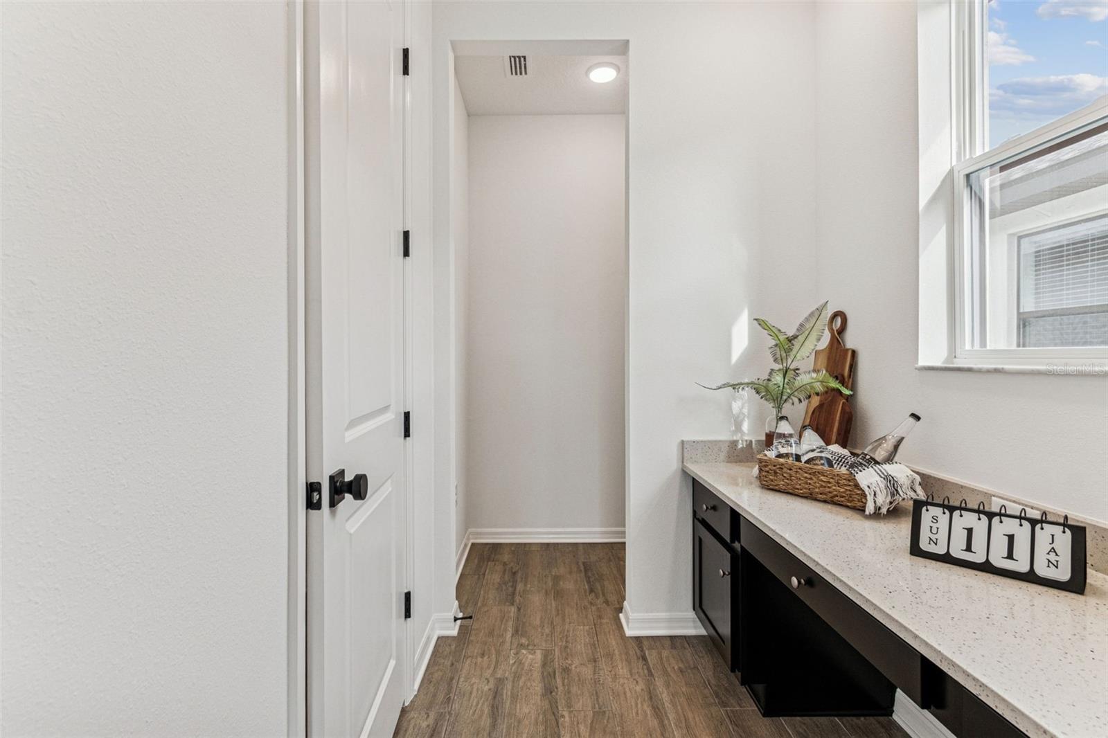 11822 MOONSAIL DR, PARRISH, FL, 34219