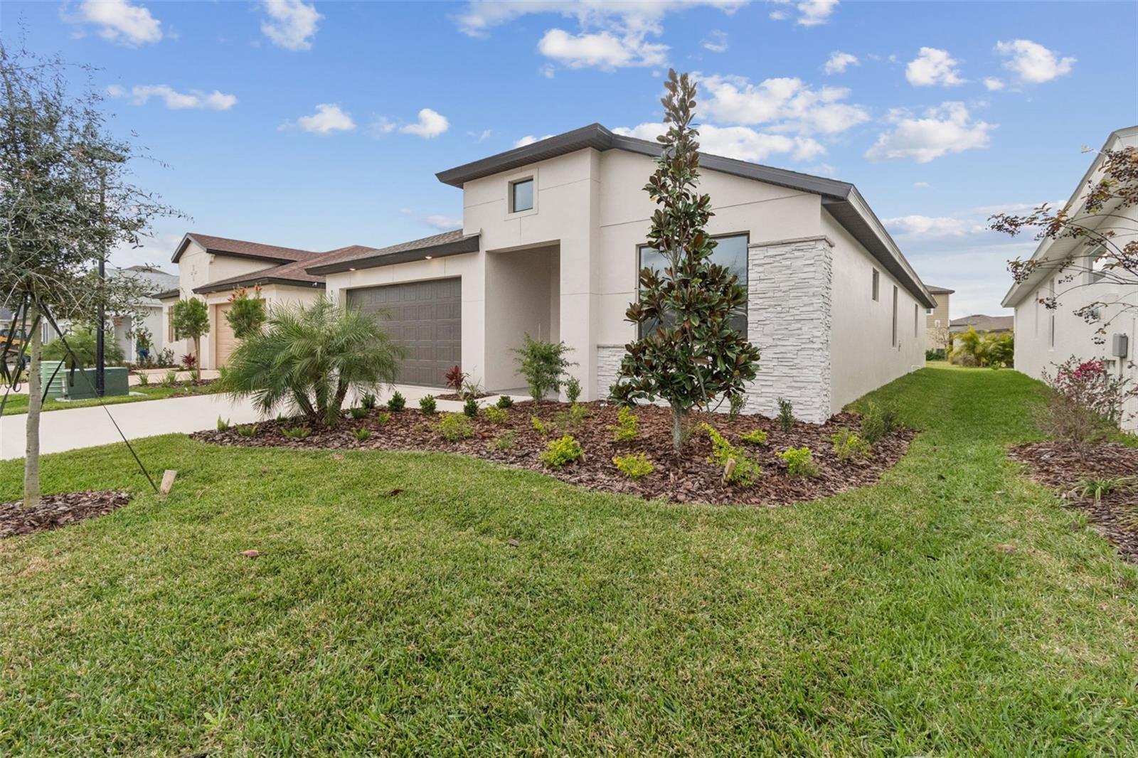 11822 MOONSAIL DR, PARRISH, FL, 34219