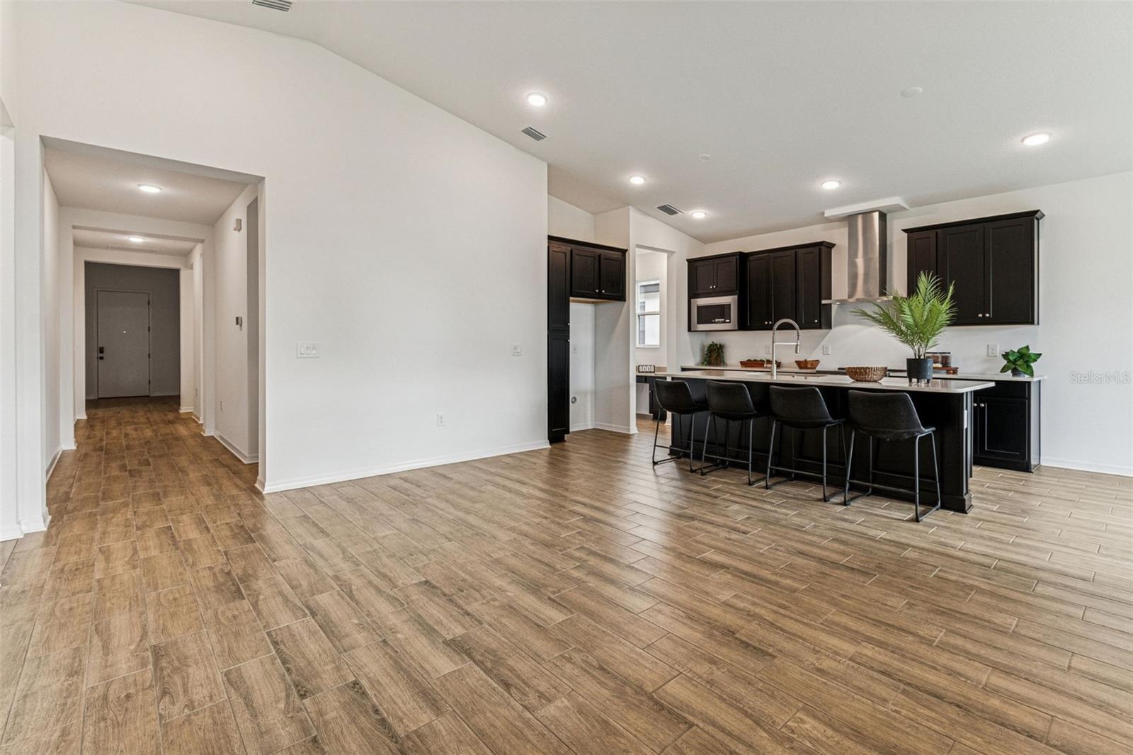 11822 MOONSAIL DR, PARRISH, FL, 34219