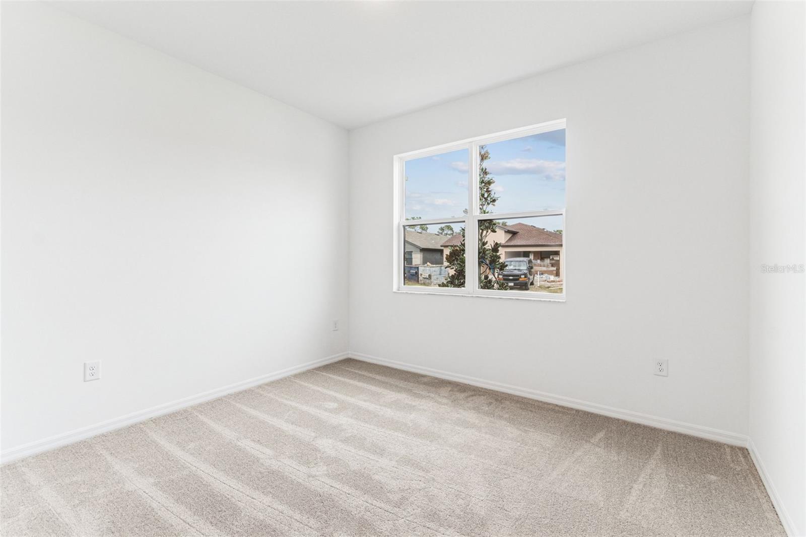 11822 MOONSAIL DR, PARRISH, FL, 34219