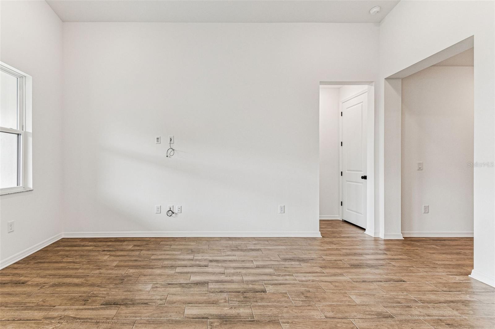 11822 MOONSAIL DR, PARRISH, FL, 34219