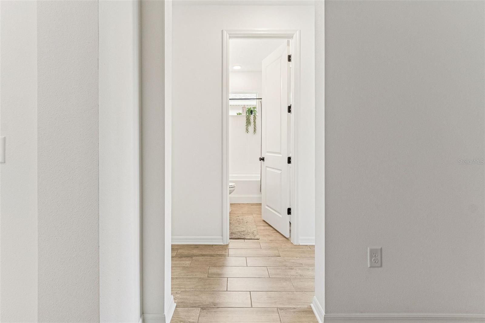 11822 MOONSAIL DR, PARRISH, FL, 34219