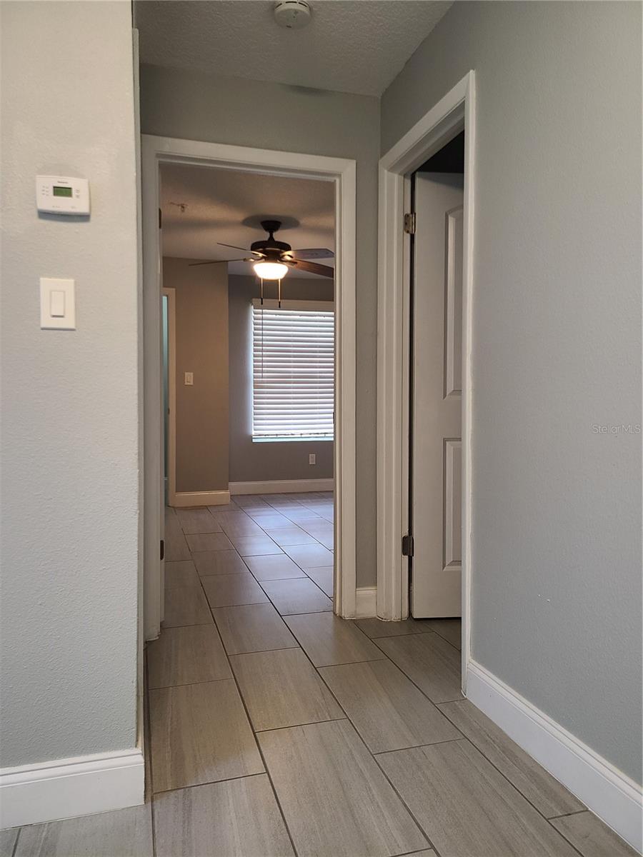 234 AFTON SQ #305, ALTAMONTE SPRINGS, FL, 32714