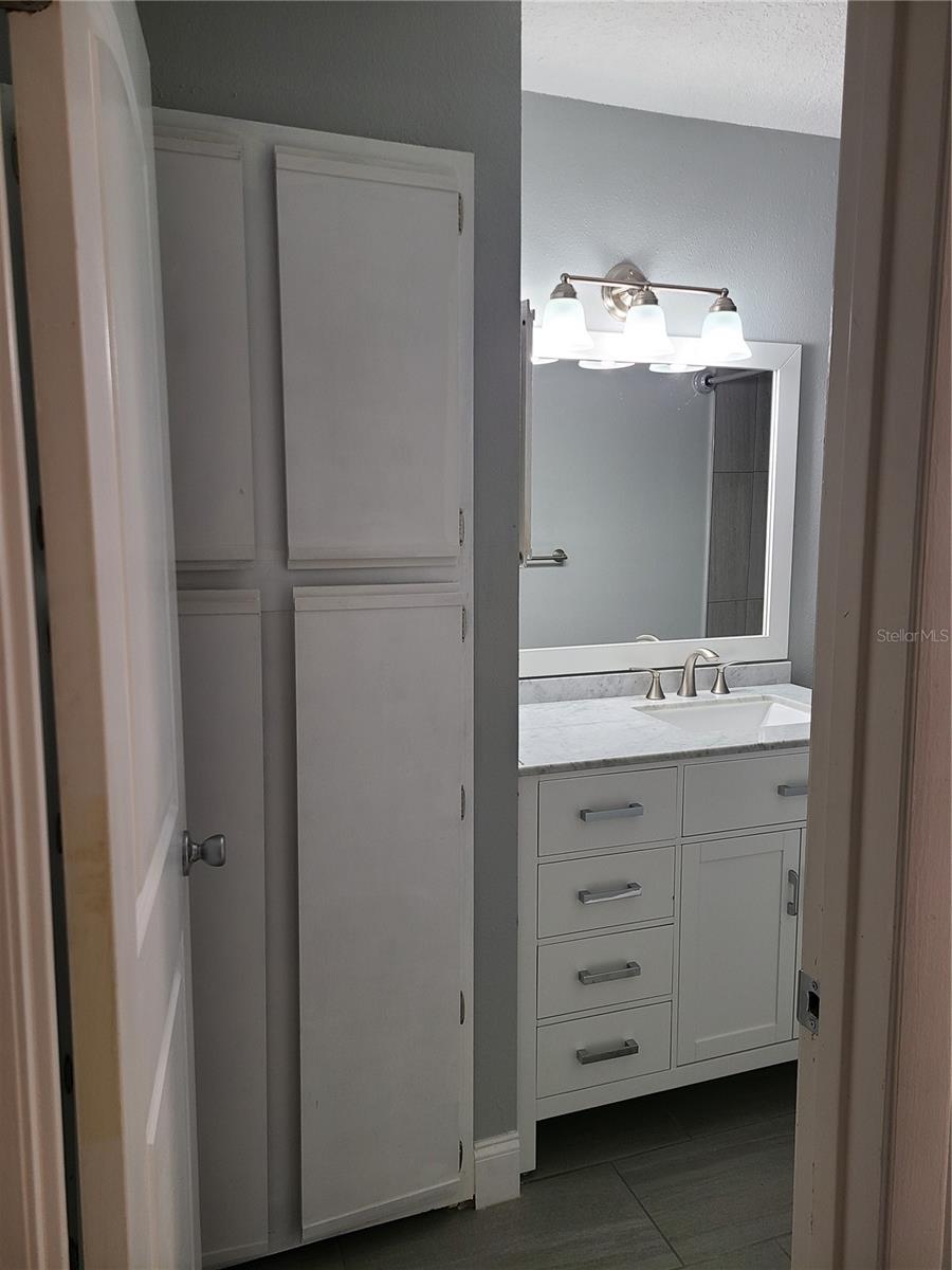 234 AFTON SQ #305, ALTAMONTE SPRINGS, FL, 32714