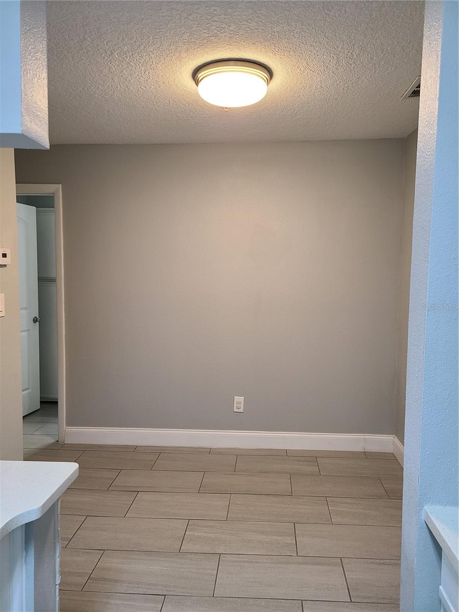 234 AFTON SQ #305, ALTAMONTE SPRINGS, FL, 32714