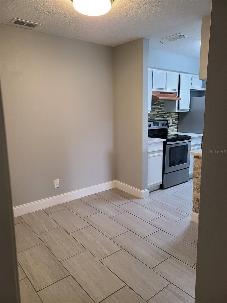234 AFTON SQ #305, ALTAMONTE SPRINGS, FL, 32714