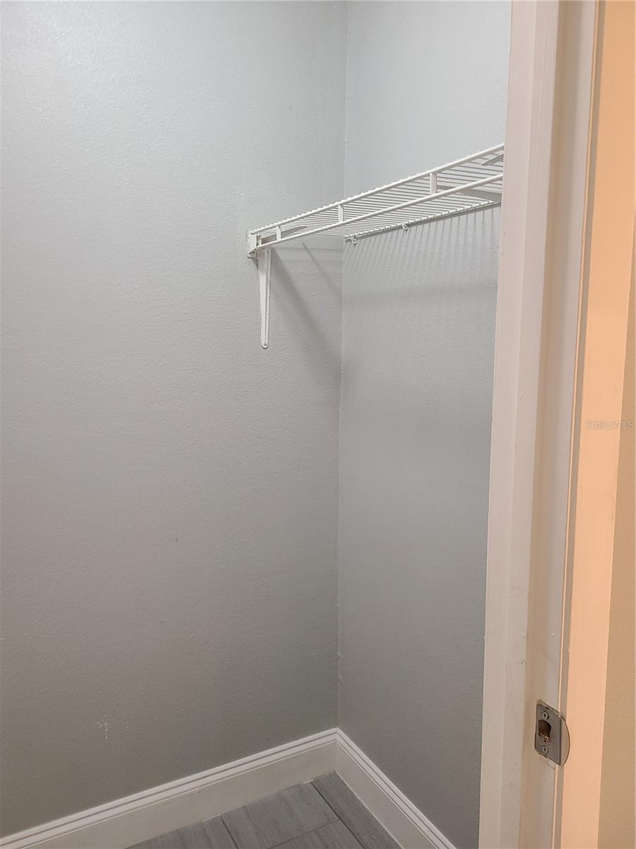 234 AFTON SQ #305, ALTAMONTE SPRINGS, FL, 32714
