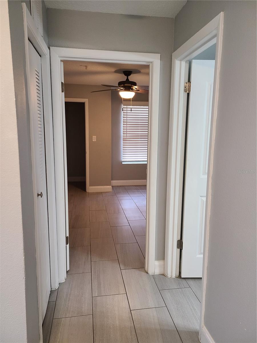 234 AFTON SQ #305, ALTAMONTE SPRINGS, FL, 32714