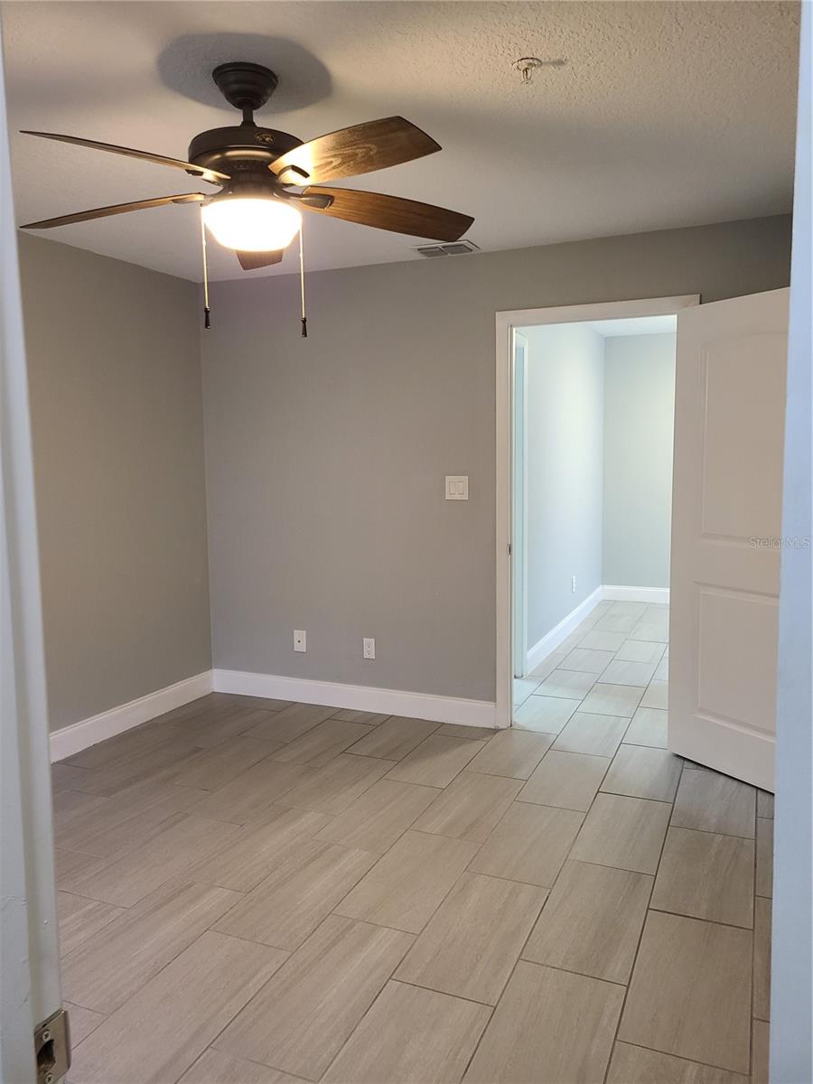 234 AFTON SQ #305, ALTAMONTE SPRINGS, FL, 32714
