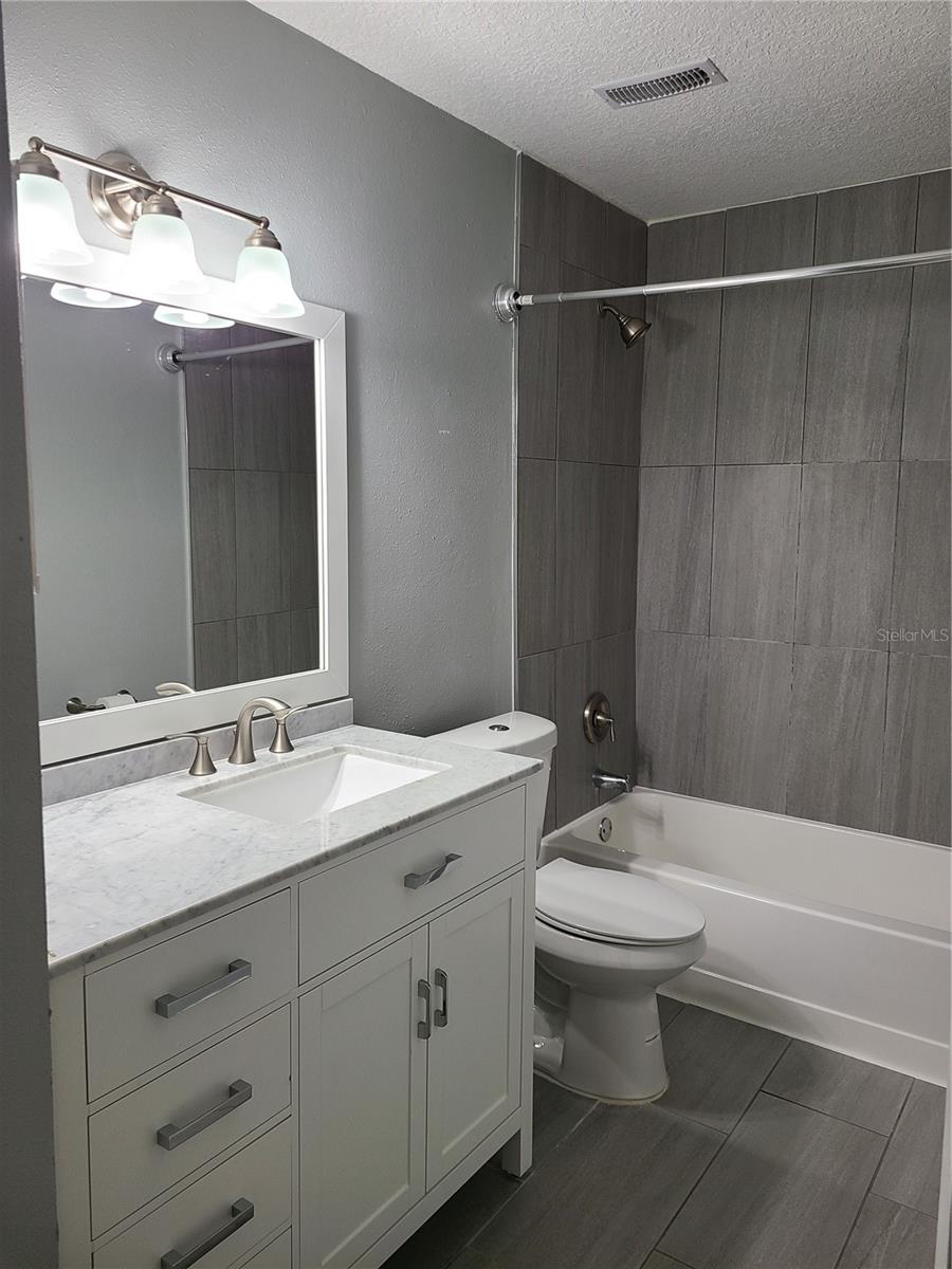 234 AFTON SQ #305, ALTAMONTE SPRINGS, FL, 32714