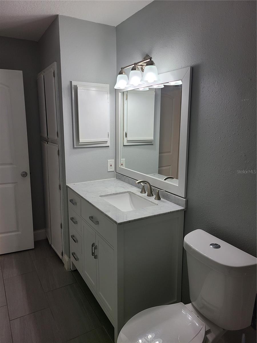 234 AFTON SQ #305, ALTAMONTE SPRINGS, FL, 32714