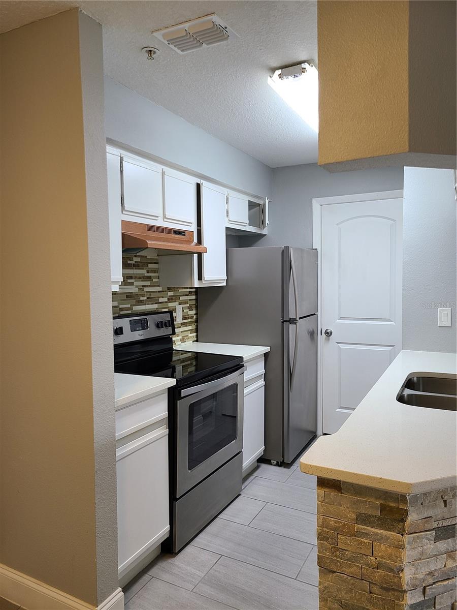 234 AFTON SQ #305, ALTAMONTE SPRINGS, FL, 32714