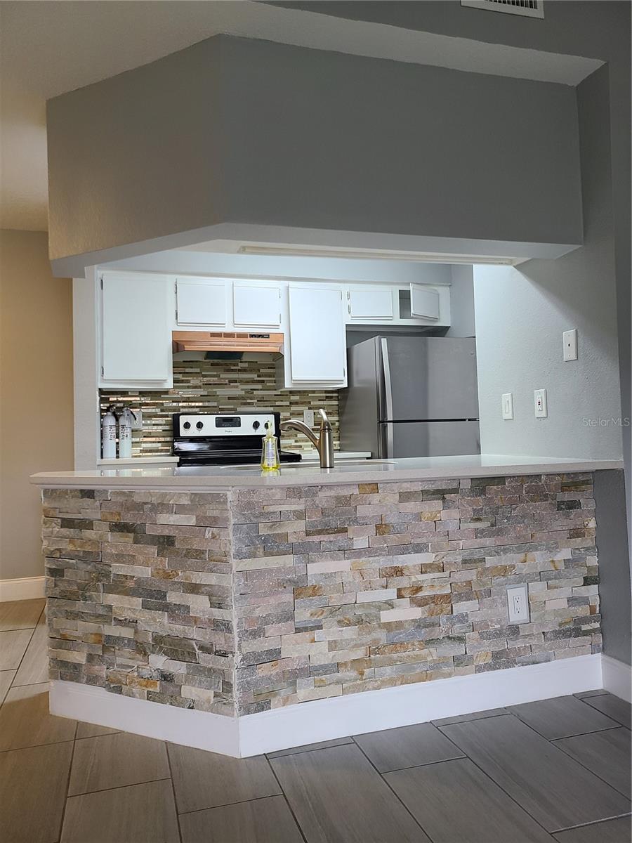 234 AFTON SQ #305, ALTAMONTE SPRINGS, FL, 32714