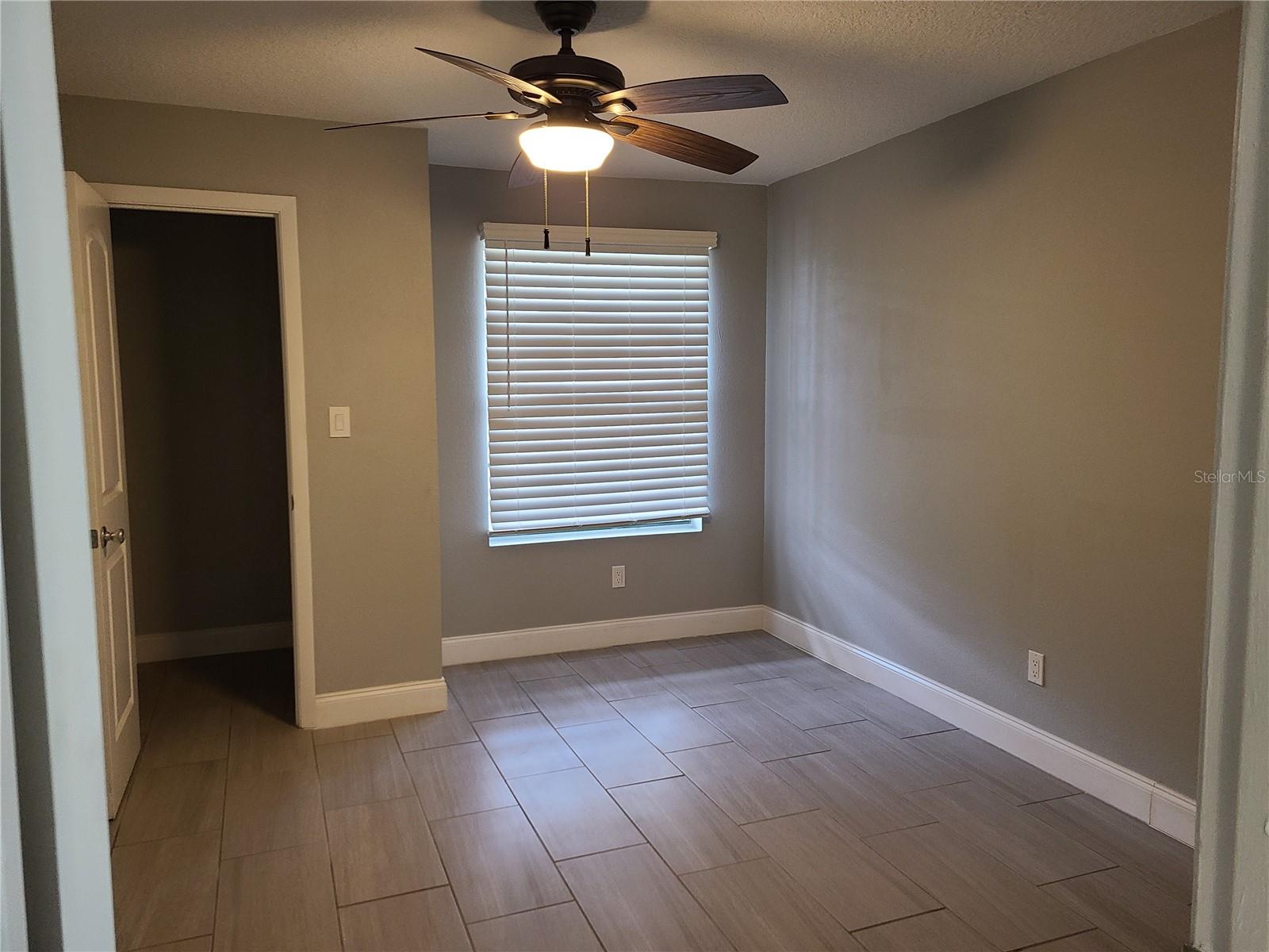234 AFTON SQ #305, ALTAMONTE SPRINGS, FL, 32714