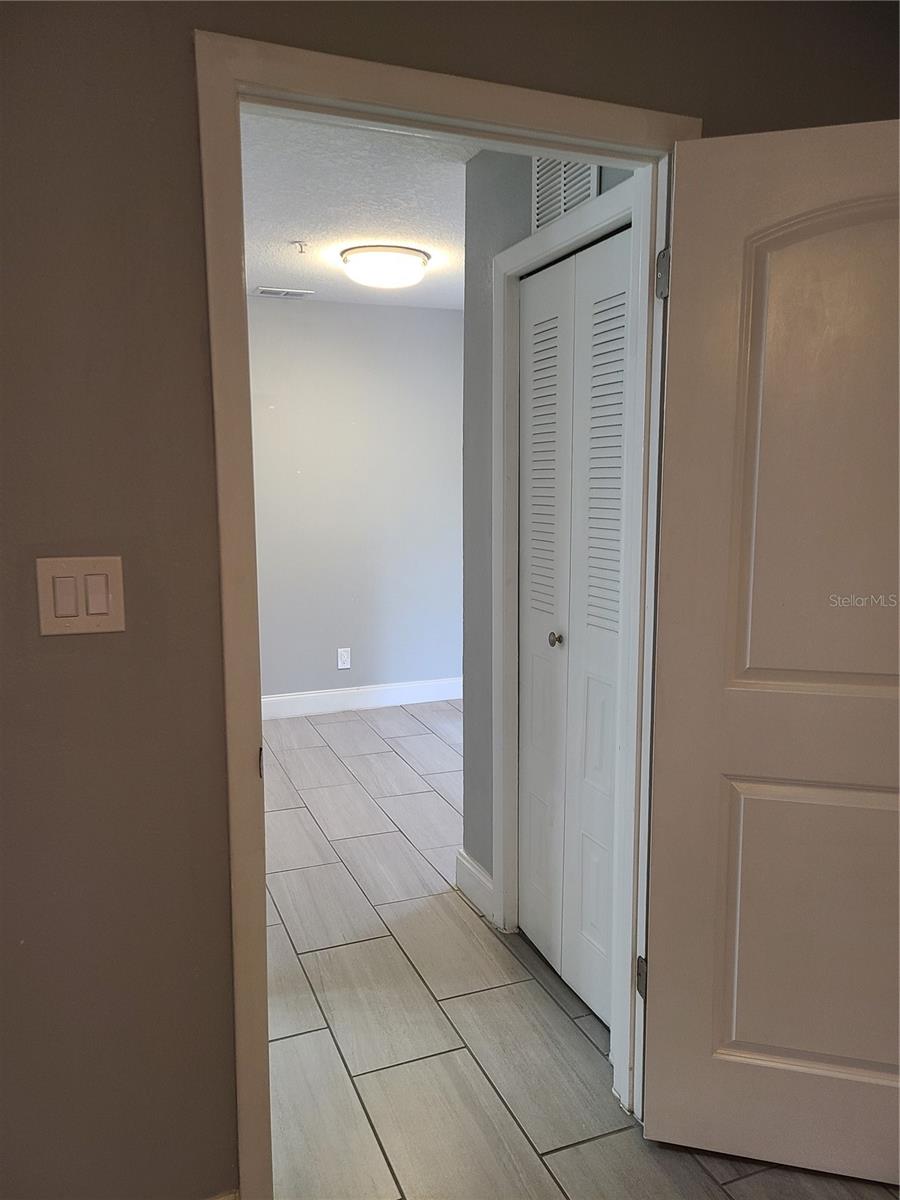 234 AFTON SQ #305, ALTAMONTE SPRINGS, FL, 32714