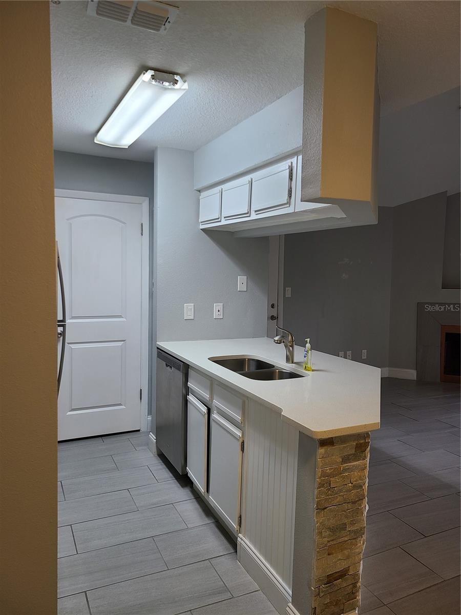 234 AFTON SQ #305, ALTAMONTE SPRINGS, FL, 32714