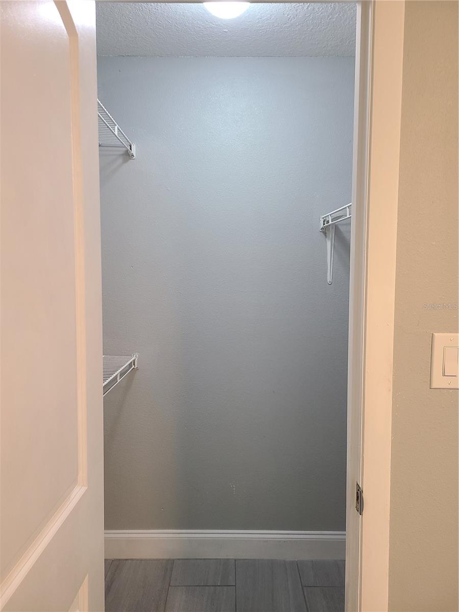 234 AFTON SQ #305, ALTAMONTE SPRINGS, FL, 32714