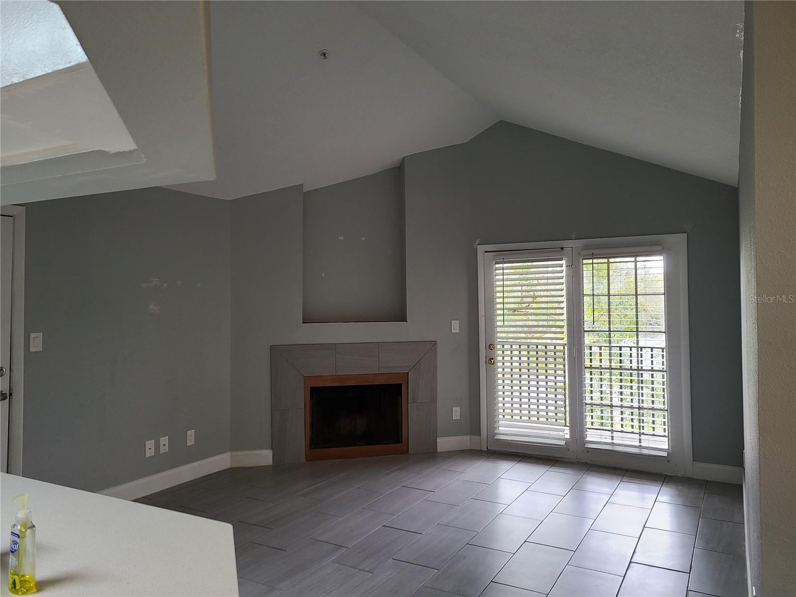 234 AFTON SQ #305, ALTAMONTE SPRINGS, FL, 32714