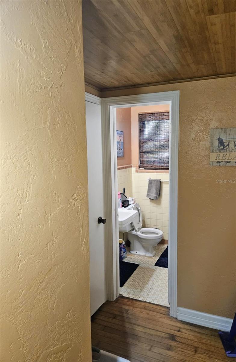 123-125 MITCHELL PL, DAYTONA BEACH, FL, 32118