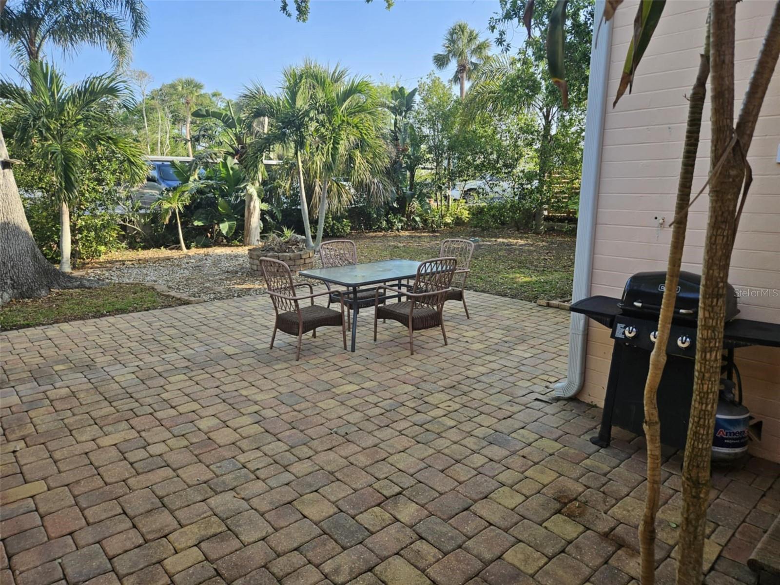 123-125 MITCHELL PL, DAYTONA BEACH, FL, 32118