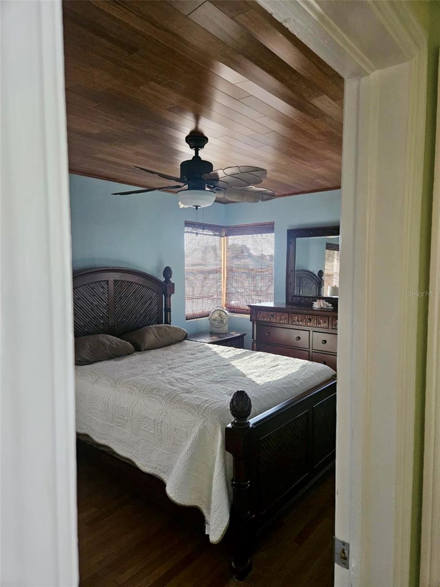 123-125 MITCHELL PL, DAYTONA BEACH, FL, 32118