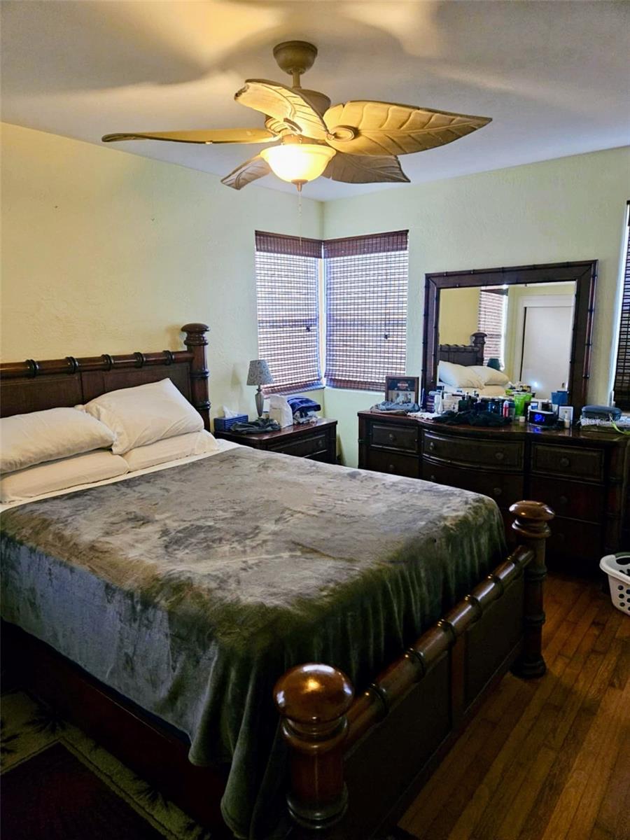 123-125 MITCHELL PL, DAYTONA BEACH, FL, 32118