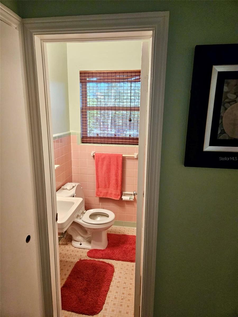 123-125 MITCHELL PL, DAYTONA BEACH, FL, 32118