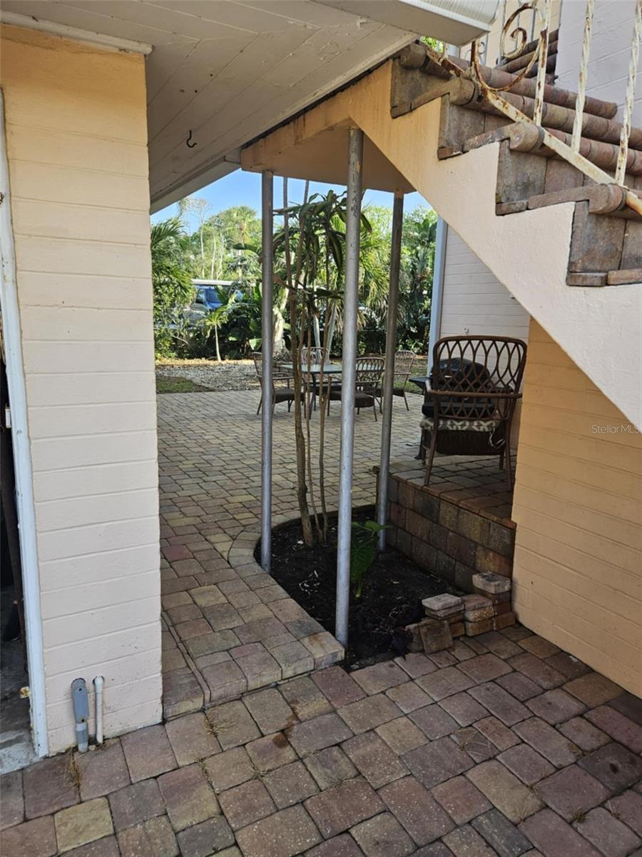 123-125 MITCHELL PL, DAYTONA BEACH, FL, 32118