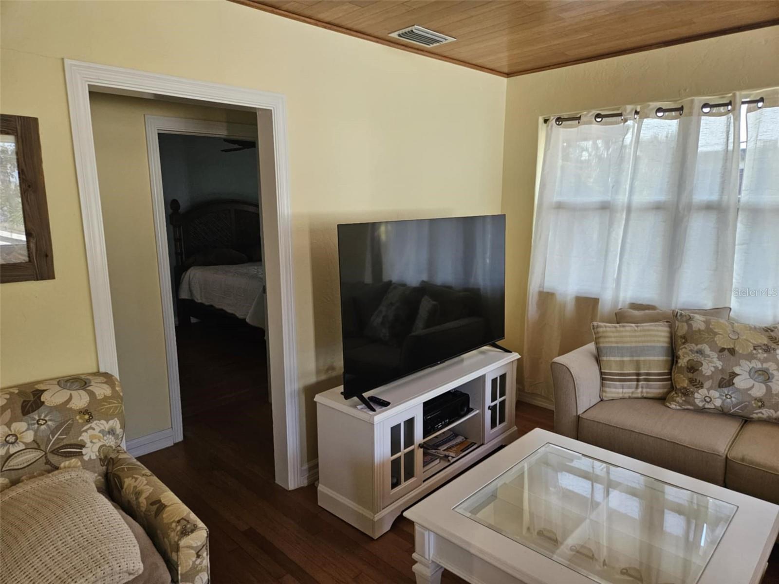 123-125 MITCHELL PL, DAYTONA BEACH, FL, 32118