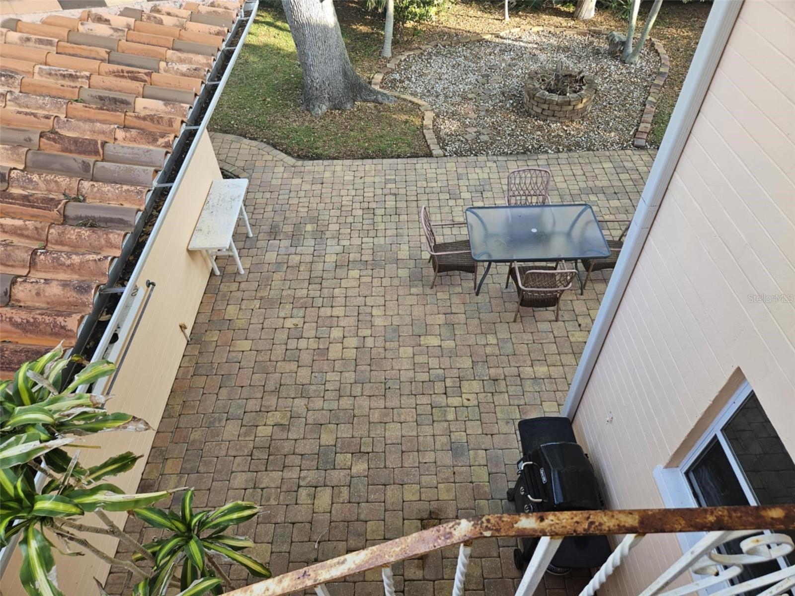 123-125 MITCHELL PL, DAYTONA BEACH, FL, 32118