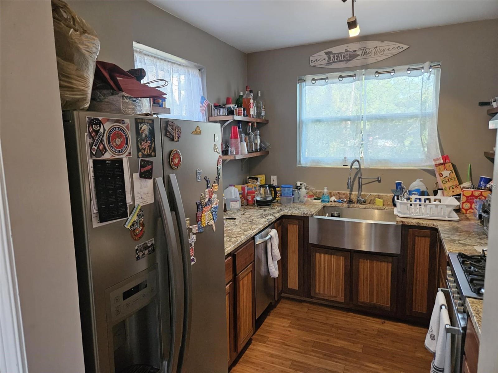 123-125 MITCHELL PL, DAYTONA BEACH, FL, 32118