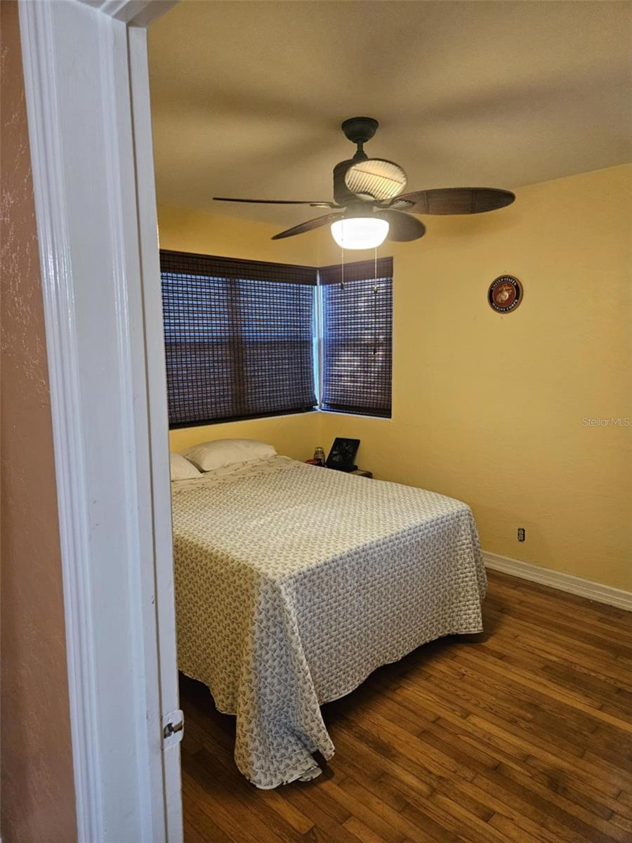 123-125 MITCHELL PL, DAYTONA BEACH, FL, 32118