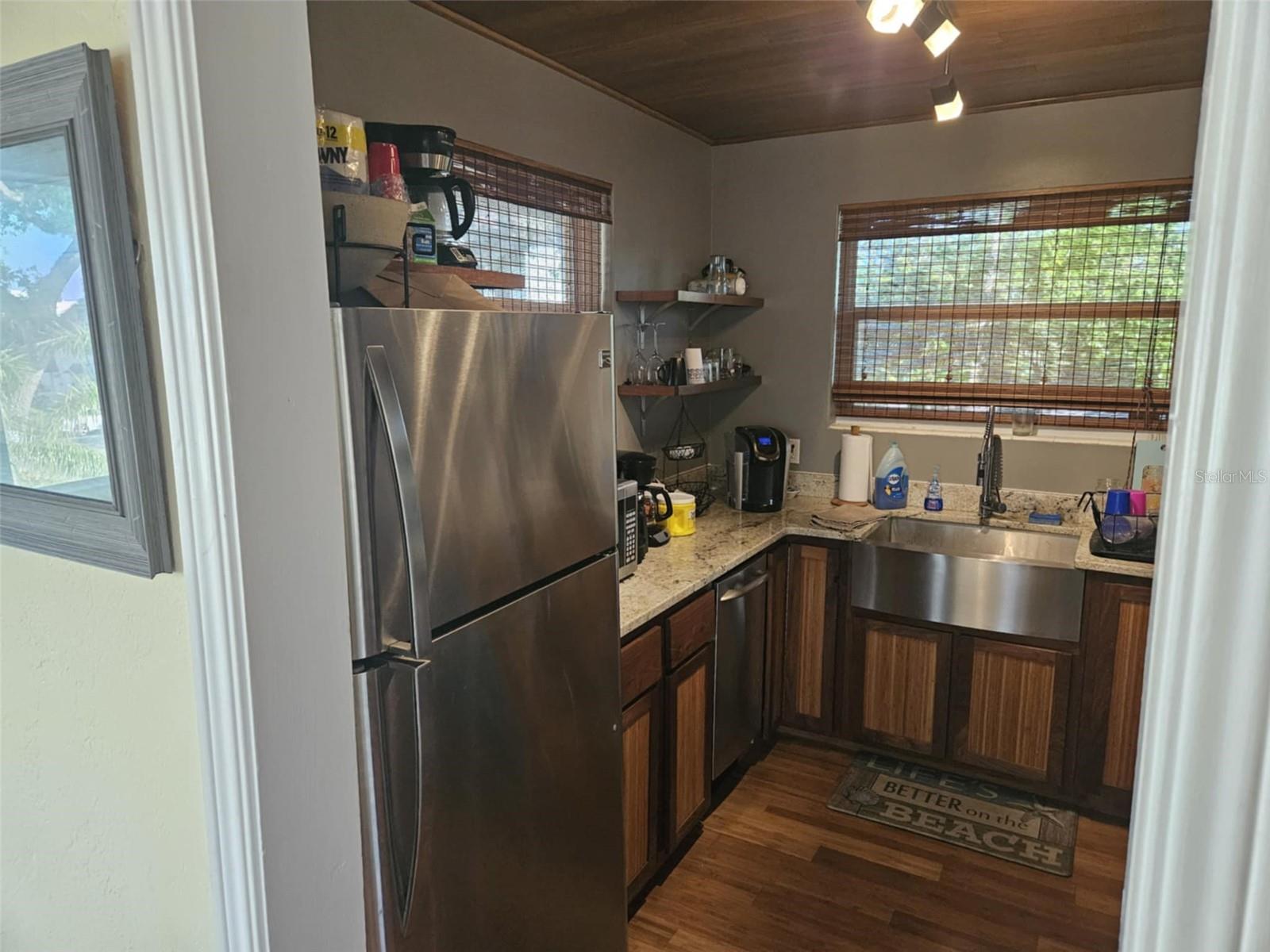 123-125 MITCHELL PL, DAYTONA BEACH, FL, 32118