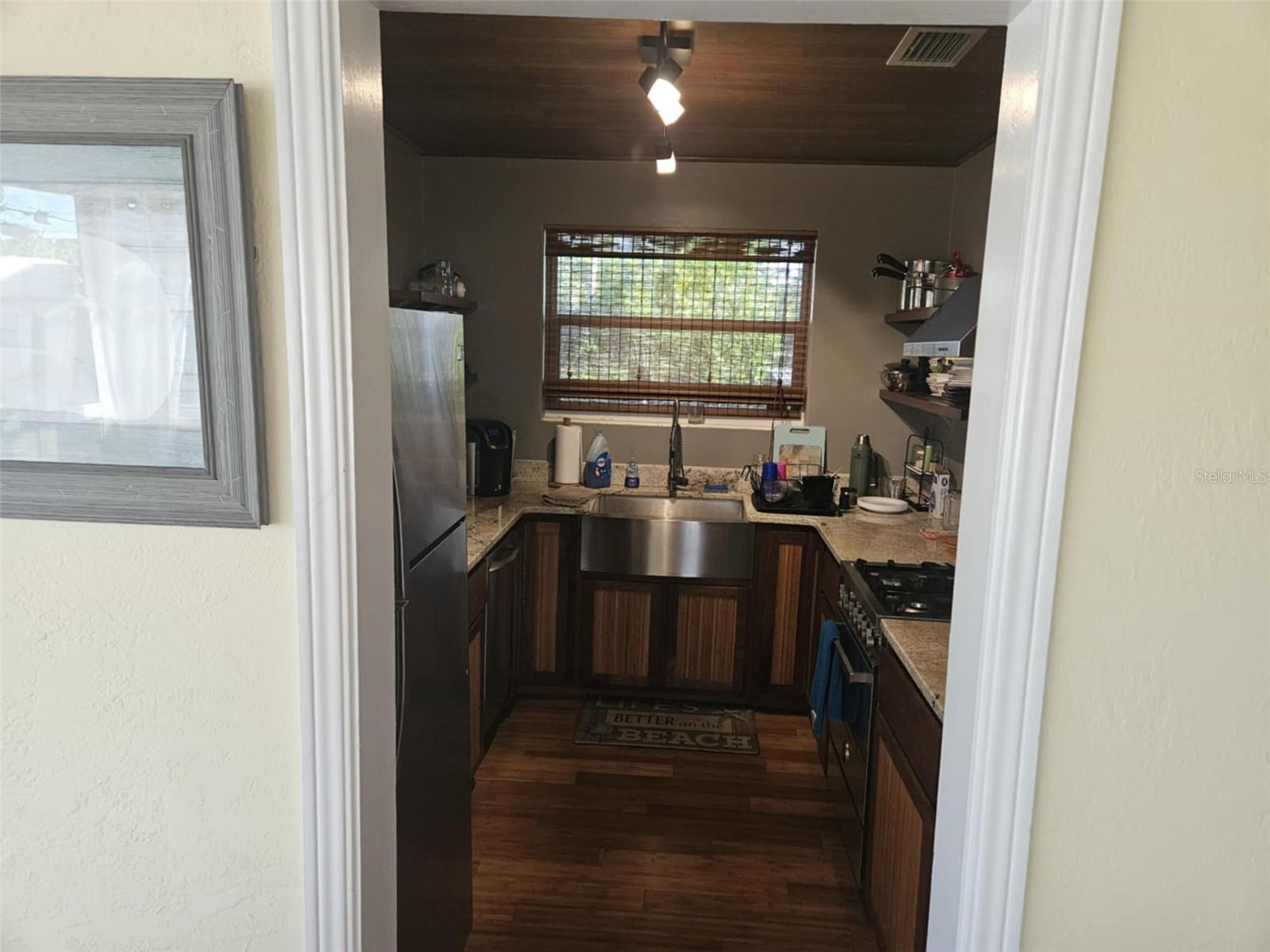 123-125 MITCHELL PL, DAYTONA BEACH, FL, 32118