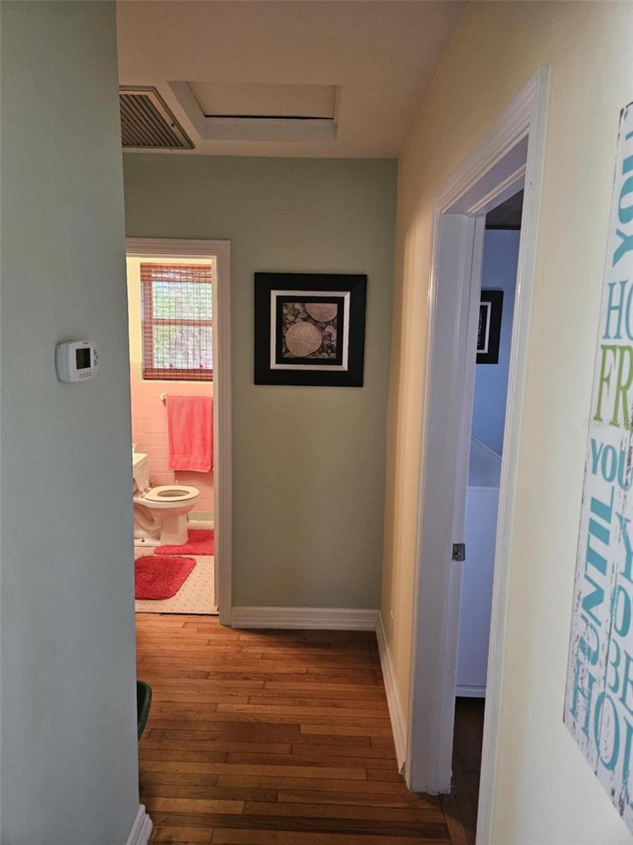 123-125 MITCHELL PL, DAYTONA BEACH, FL, 32118